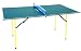Sunflex Sport Midi Table Tennis Table