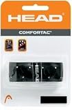 Head ComforTac