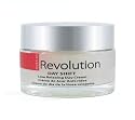Color Me Beautiful Revolution Over 40 Day Shift Face Cream