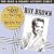 Good Rockin' Brown: the King and Deluxe Acetate Series