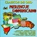 All Products : Clasicos de Oro del Merengue
