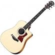 410CE Acoustic Electric Guitar