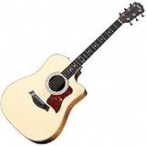 Taylor