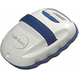 Light Relief Infrared Pain Relief Device