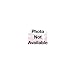 Wilkerson - RRP-43-002-000 - Plug 1/4-18 Npt 100 Ea.