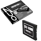 NEW Vertex3 2.5" SATA III SSD 120G (Hard Drives & SSD)