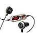 Monster iCarPlay Wireless Plus FM Transmitter/Charger for iPod