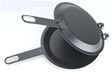 Typhoon 33203 The Perfect Pancake Pan  from Typhoon Europe