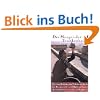 Der Morgen der Trunkenheit: Roman