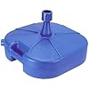 コールマン パラソルベース2
