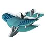 Palm Z Radio Control Plane