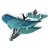 Palm Z Radio Control Plane