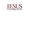 Convicting Me of Sin and Pointing me to Jesus