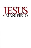 Jesus Manifesto