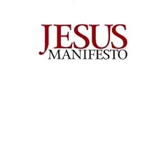 Jesus Manifesto