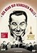 DVD : All the King's Men [Region 2]