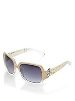Guess Gafas de Sol GU7244 Marfil