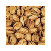 Pistachios Chili Lemon