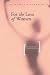 For the Love of Women: Gender, Identity and Same-sex Relations in a Greek Provincial Town