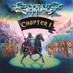 Chapter I (Import)