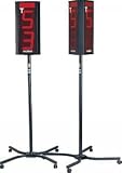 ＜備品＞molten/モルテン フロアスタンド BFDFSの画像
