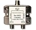 2GHz Broadband Satellite Splitter