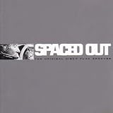 Buy : Spaced Out