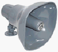 Tomar Electronics 1001 Speaker