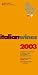 Book Italian Wines: A Guide to the World of Italian Wines for Experts and Wine-Lovers