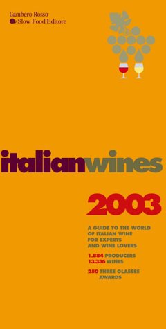Buy Italian Wines: A Guide to the World of Italian Wines for Experts and Wine-Lovers online at Discounted New and Used prices. Delivered to your door with Off-The-Bookshelf.