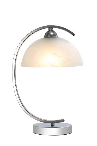 Normande Lighting Hs3 3306 Normande Lighting Table Lamp Cheap Low