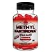 Methyl Masterdrol V2- LG Sciences Muscle Building Formula, 90ct (Free IGF-1 Included)