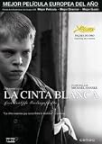 La Cinta Blanca.(2009).Das Weisse Band
