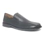 MAMMBO SLIP-ON LOAFER