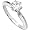 white-gold