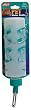 Lixit Econo Guinea Pig Water Bottle 16oz LB16 Lixit Econo Guinea Pig Water Bottle 16oz LB16