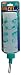 Kitchen & Housewares : Lixit Best Buy Water Bottle 16 oz