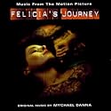 Felicia's Journey (1999 Film)