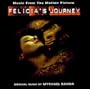 Felicia's Journey
