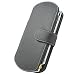 Proporta Leather Case for Playstation Portable (PSP) Black
