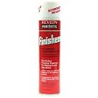 Revlon Finisheen Conditioning Spray Aerosol 7 oz.