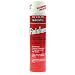 Revlon Finisheen Conditioning Spray Aerosol 7 oz.