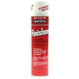 Revlon Finisheen Conditioning Spray Aerosol 7 oz.
