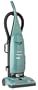 Bissell 3545 PowerGlide Upright Vacuum