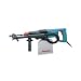 Makita HR2431 1-Inch Rotary Hammer With Dust Collector, SDS, VSr