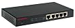 U.S. Robotics USR8000 Broadband Router