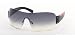 Prada PS 07 FS sunglasses