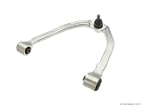 OES Genuine Control Arm for select Infiniti G35/ Nissan 350Z models