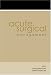Book Acute Surgical Management