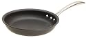 Calphalon One Nonstick 10-Inch Fry Pan